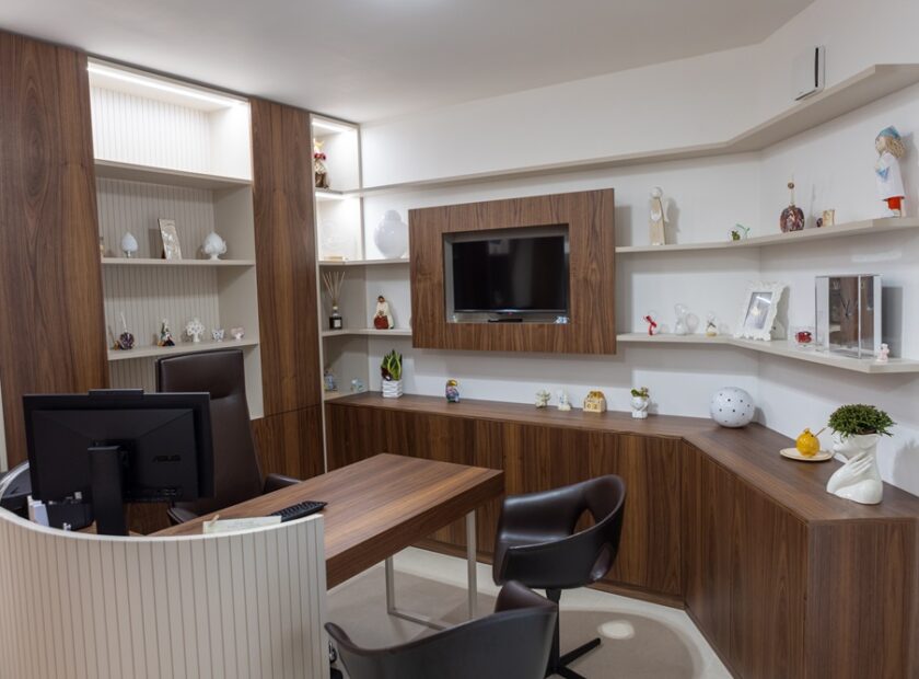 studio sabrina caramia ginecologa ostetrica - martina franca 2