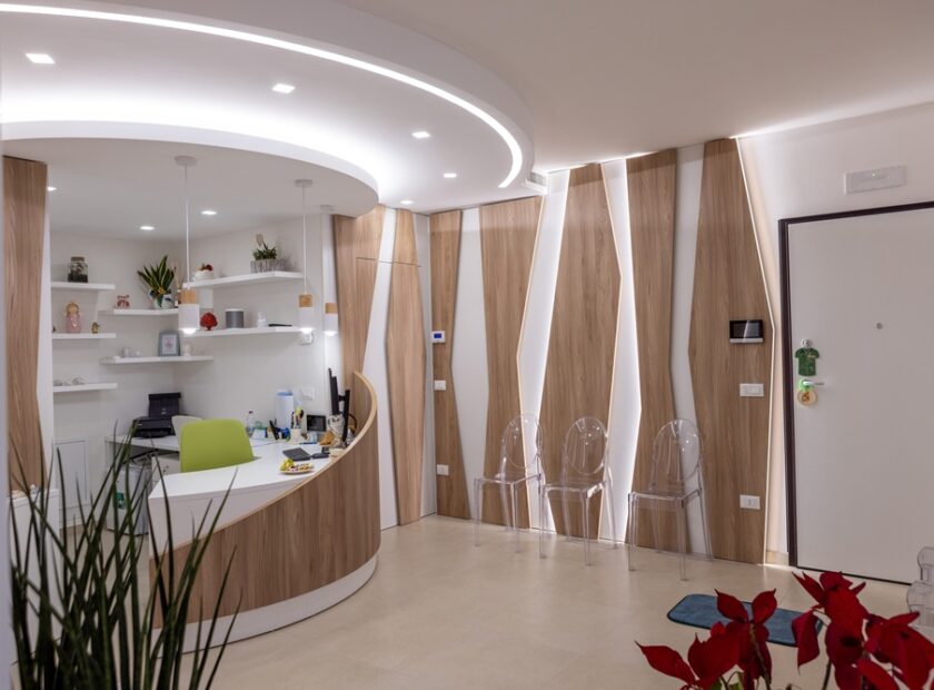 studio sabrina caramia ginecologa ostetrica - martina franca 3