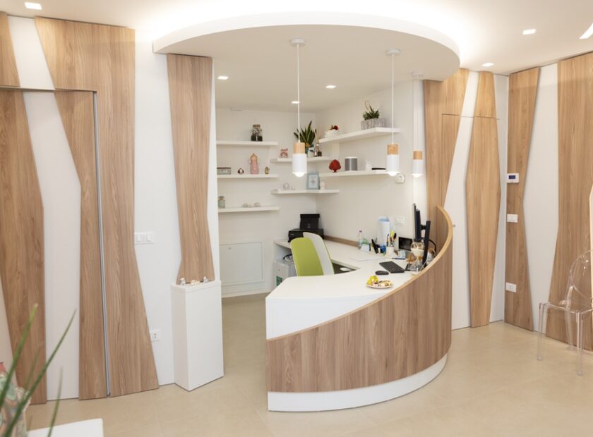 studio sabrina caramia ginecologa ostetrica - martina franca