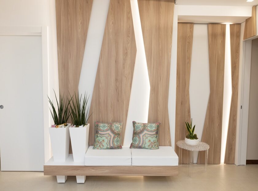 studio sabrina caramia ginecologa ostetrica - martina franca taranto